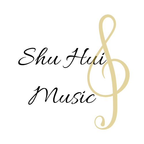 Shu Hui Music